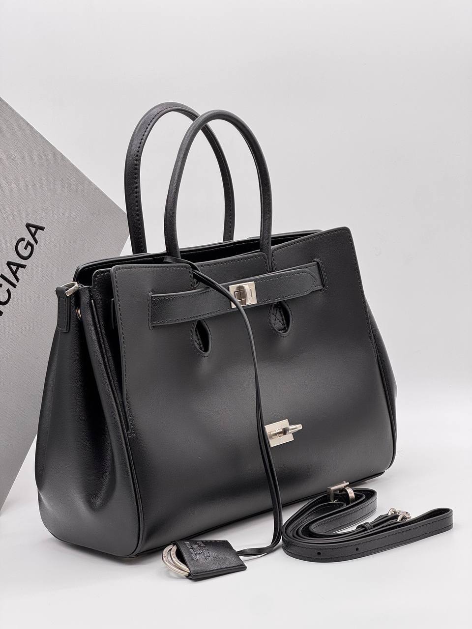 Сумка Balenciaga 4