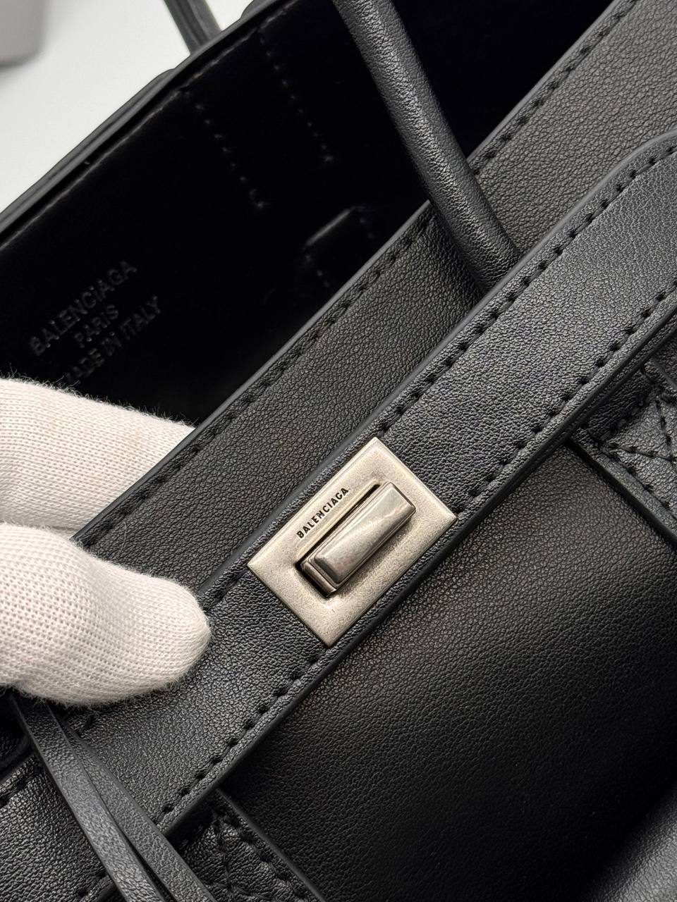 Сумка Balenciaga 6