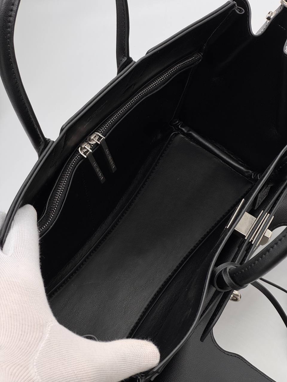 Сумка Balenciaga 7