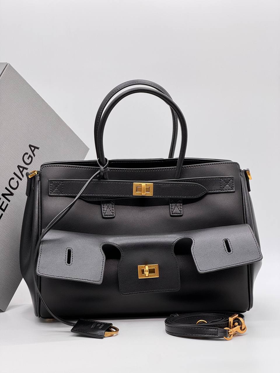 Сумка Balenciaga