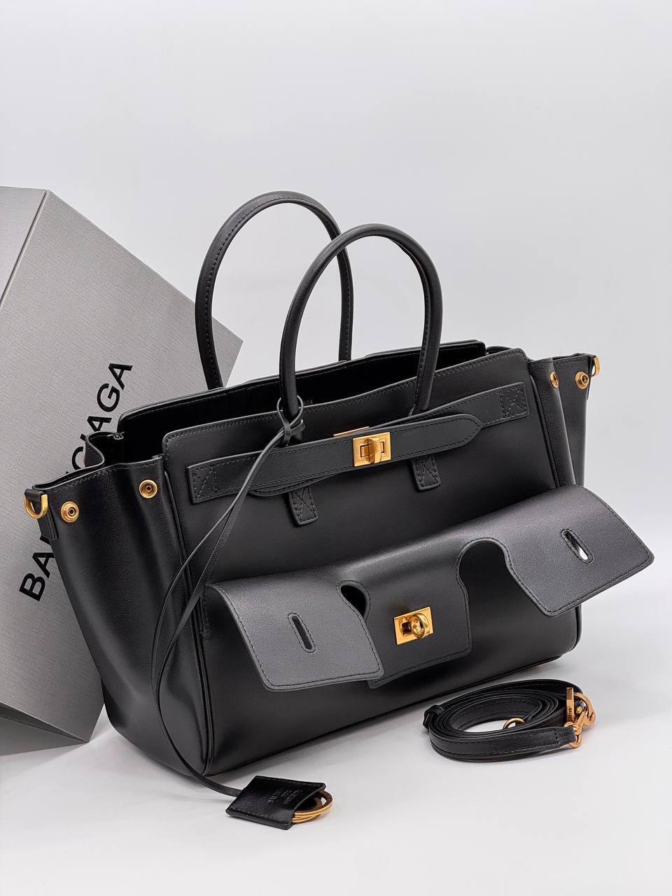 Сумка Balenciaga 2