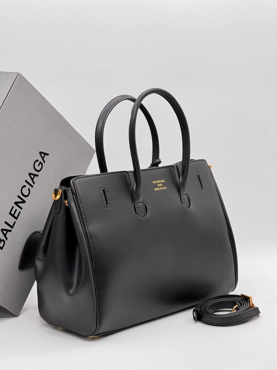 Сумка Balenciaga 3