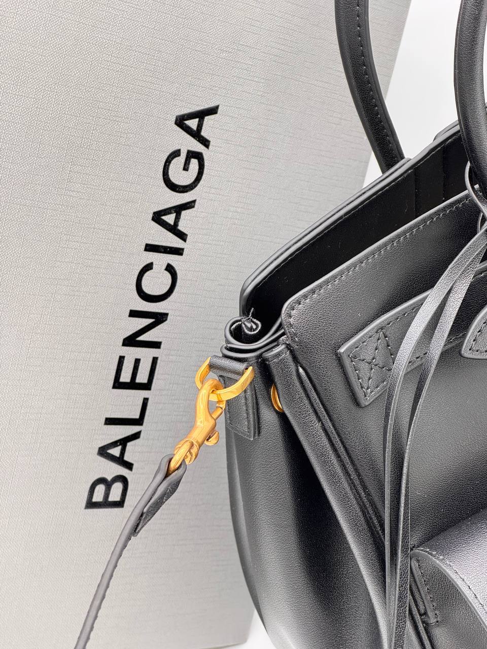Сумка Balenciaga 5
