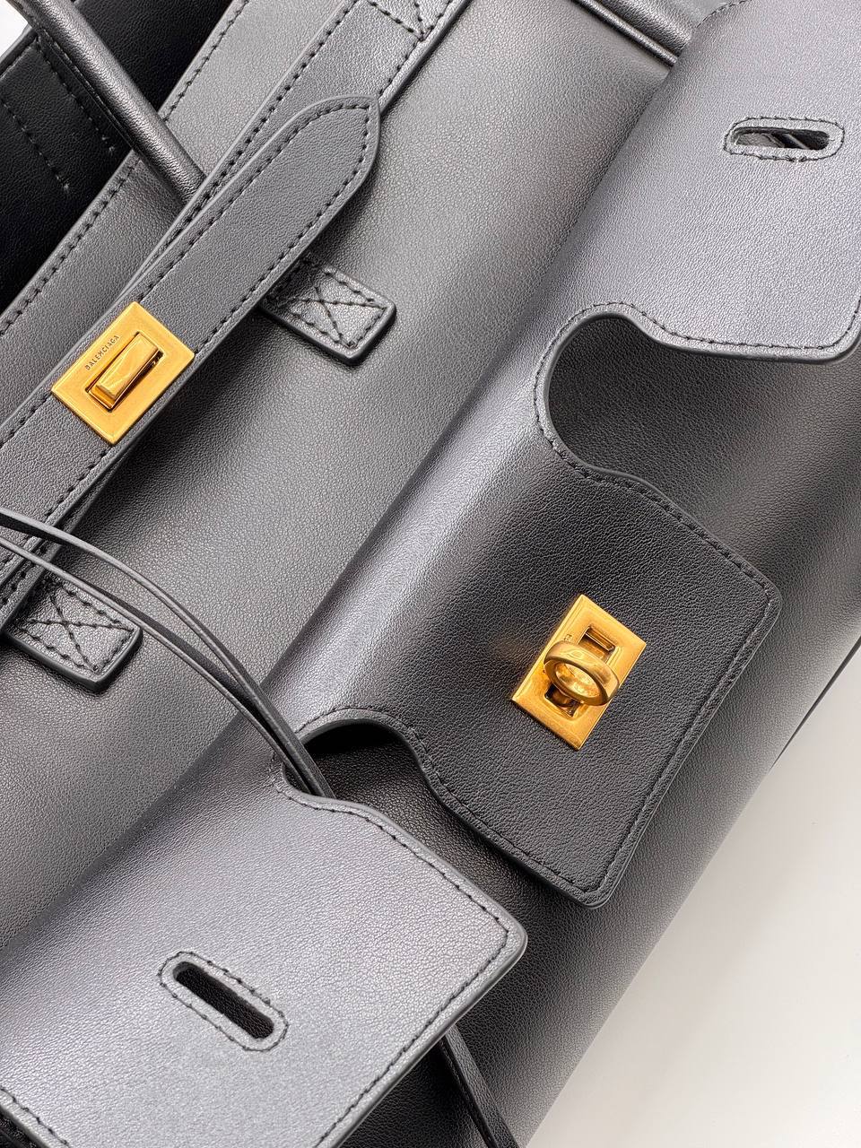 Сумка Balenciaga 7