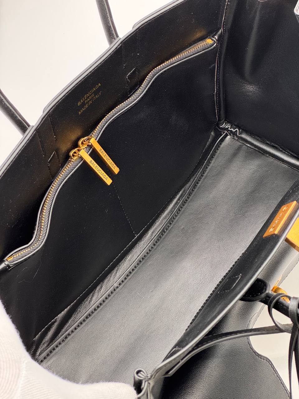 Сумка Balenciaga 8