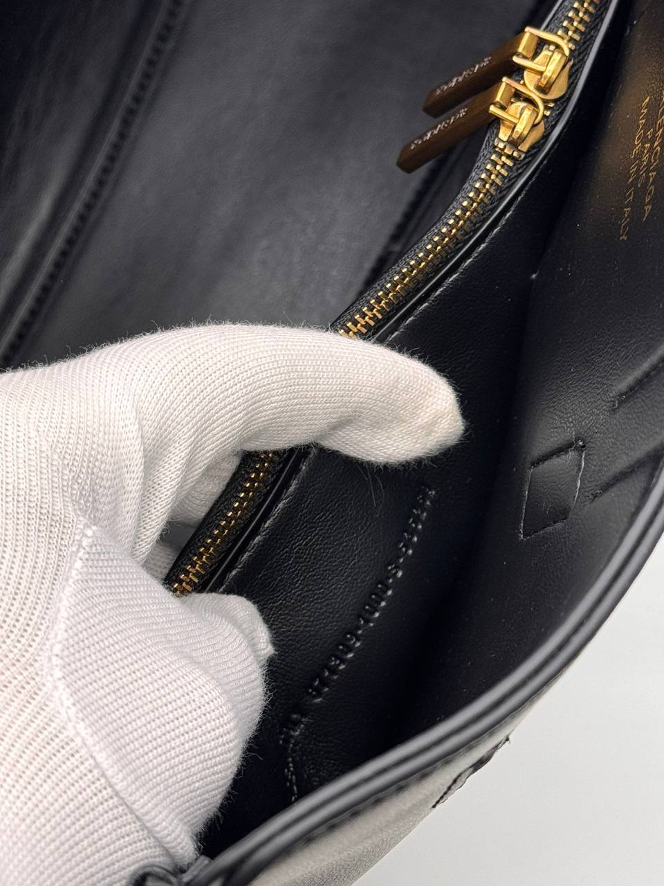 Сумка Balenciaga 9