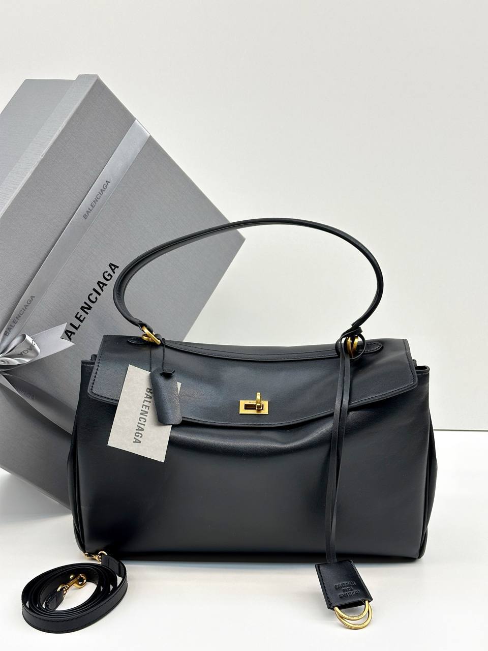 Сумка Balenciaga