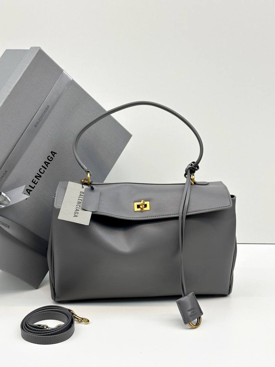 Сумка Balenciaga 2