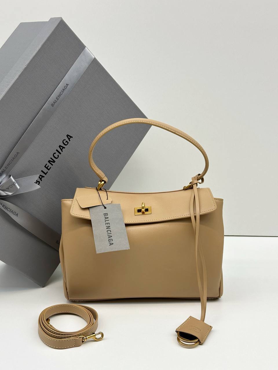 Сумка Balenciaga 4