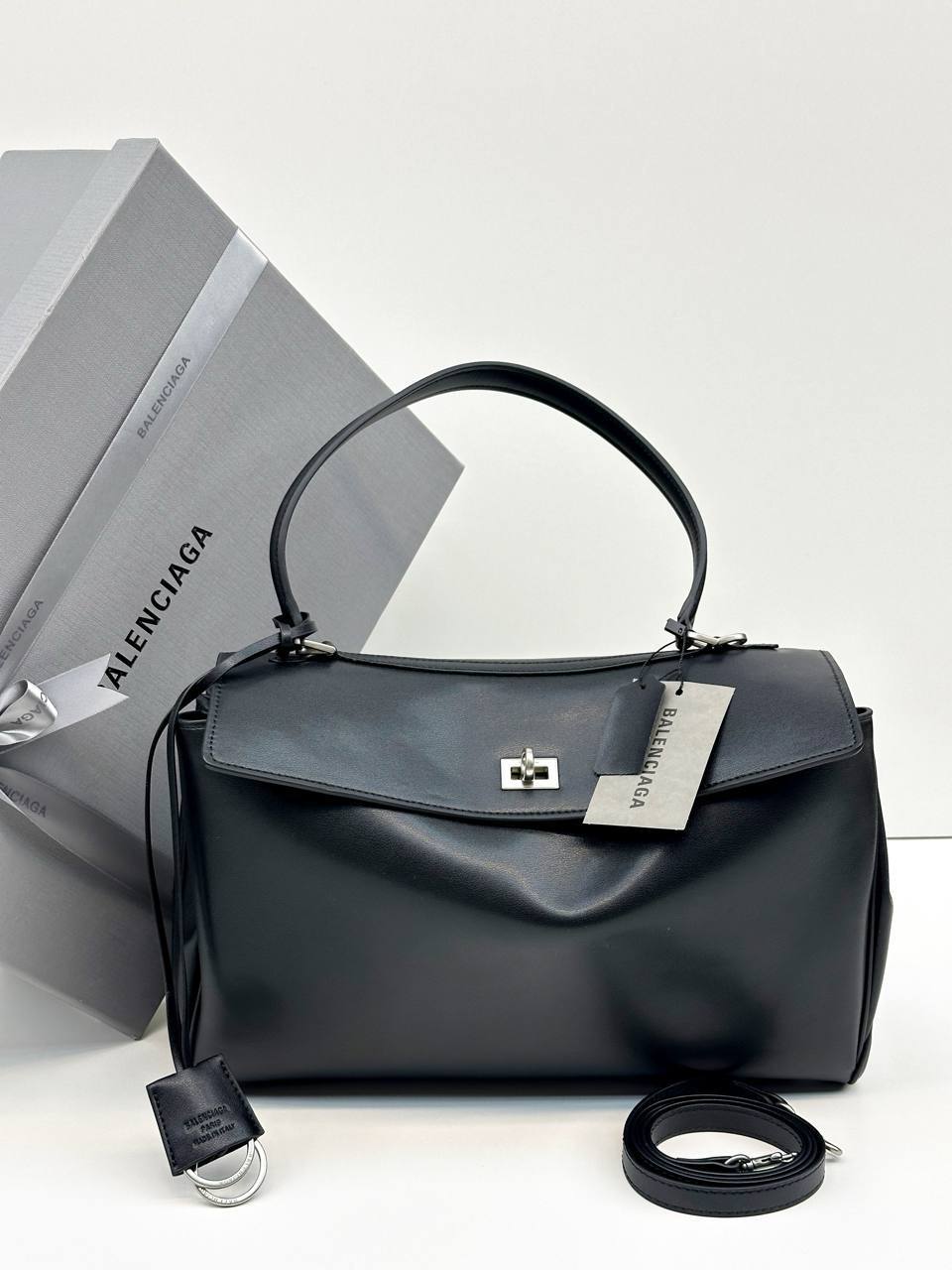 Сумка Balenciaga