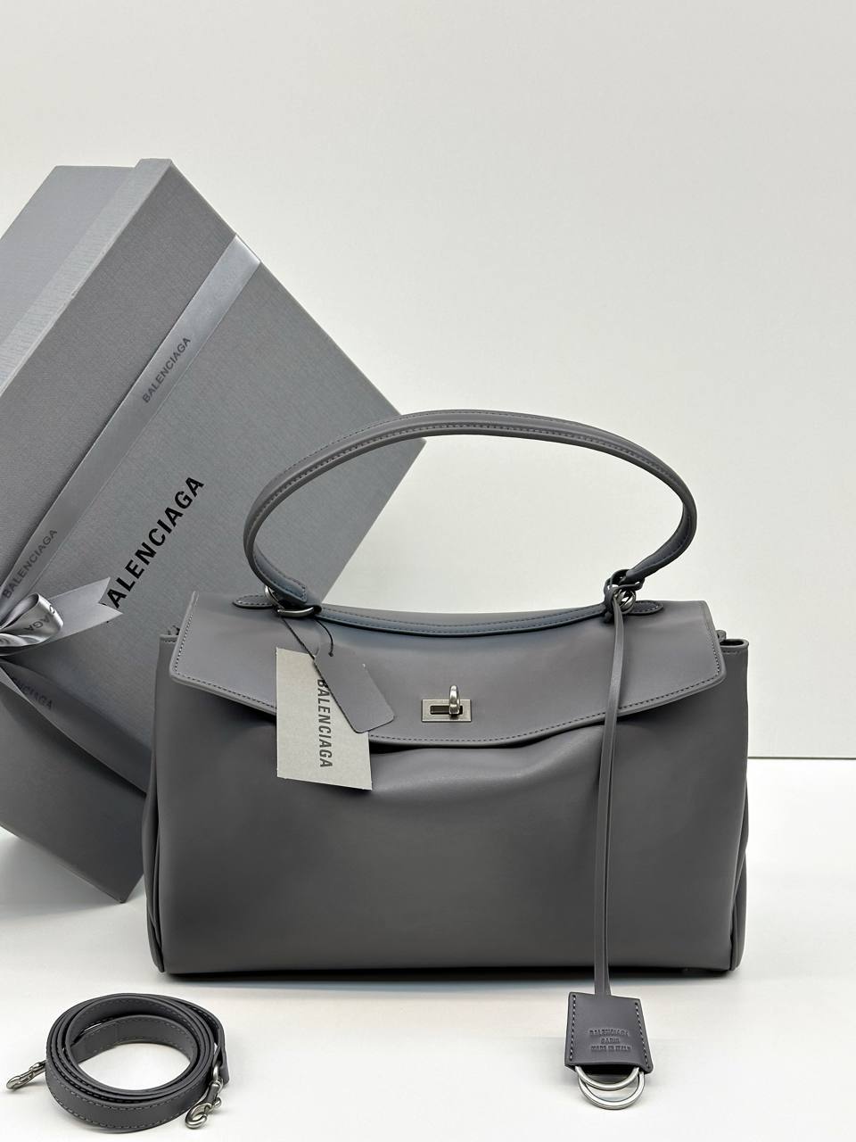 Сумка Balenciaga 2