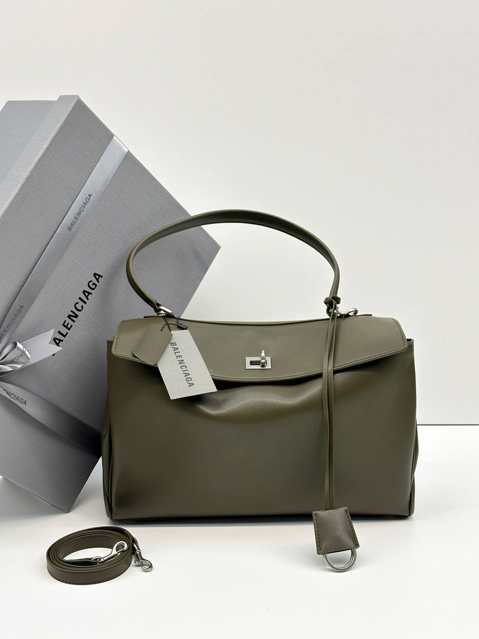 Сумка Balenciaga 6