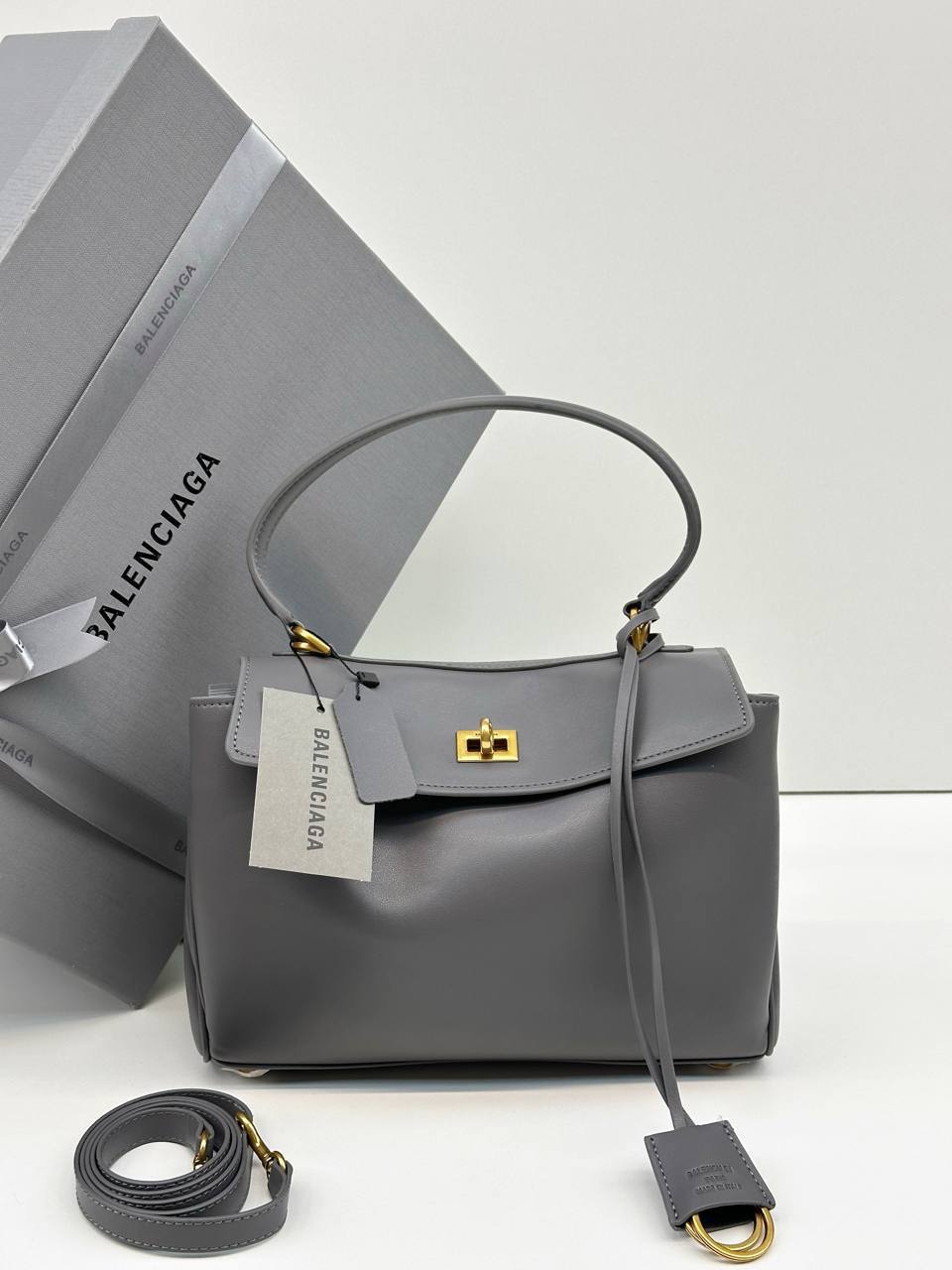 Сумка Balenciaga 2