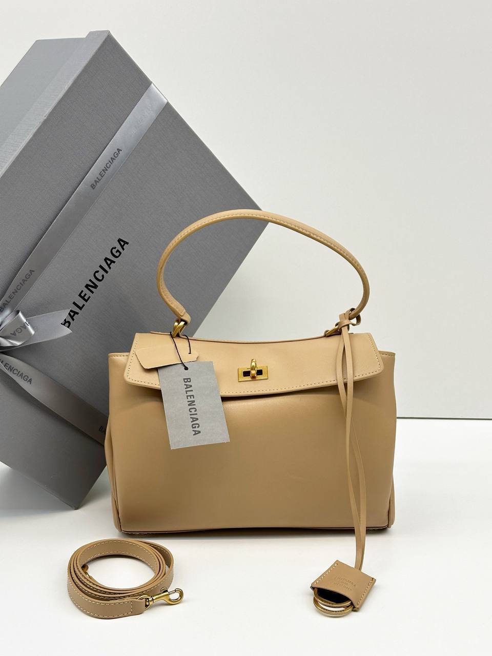 Сумка Balenciaga 4