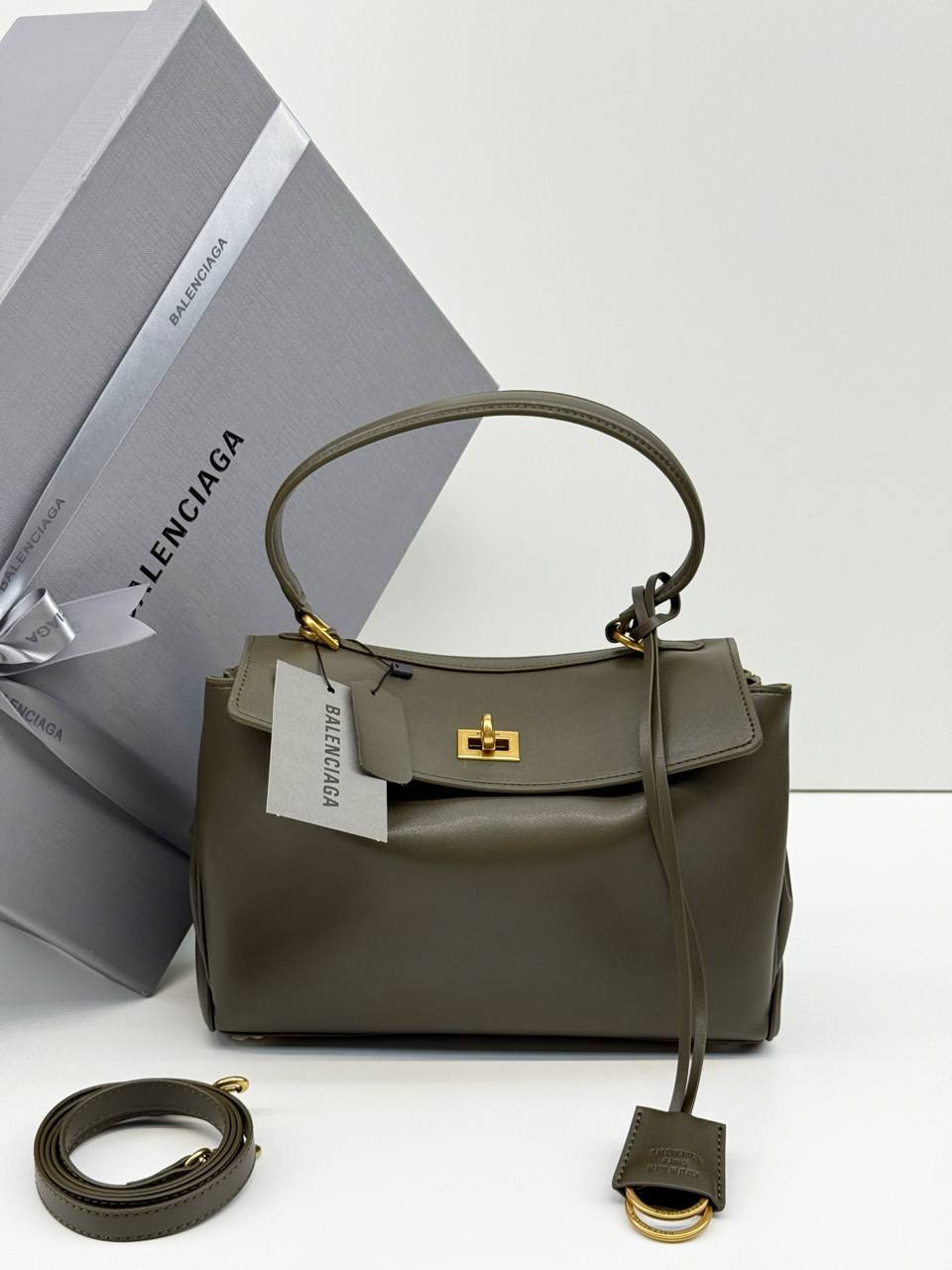Сумка Balenciaga 6
