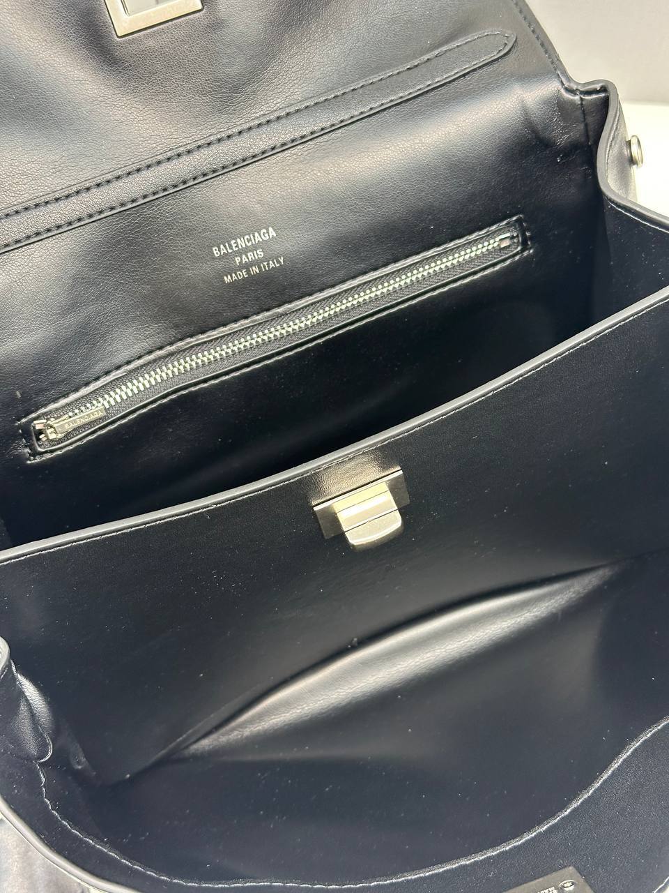 Сумка Balenciaga 10