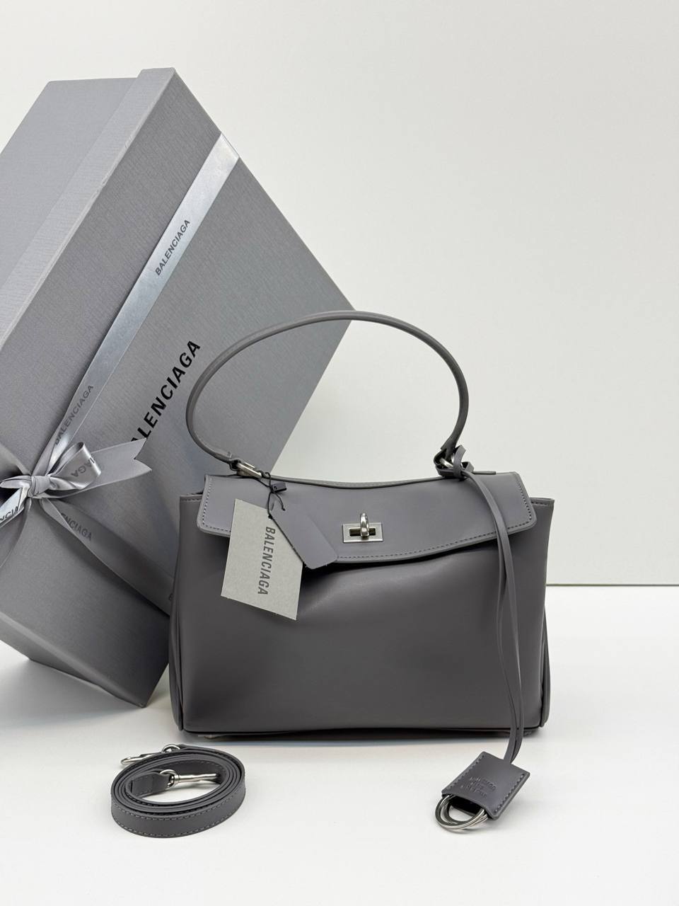 Сумка Balenciaga 2