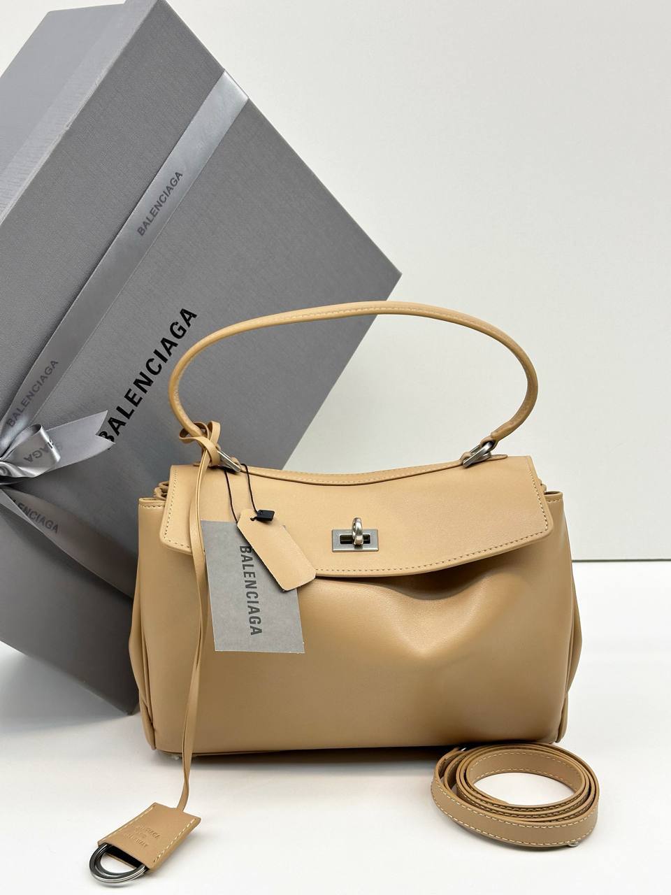 Сумка Balenciaga 4