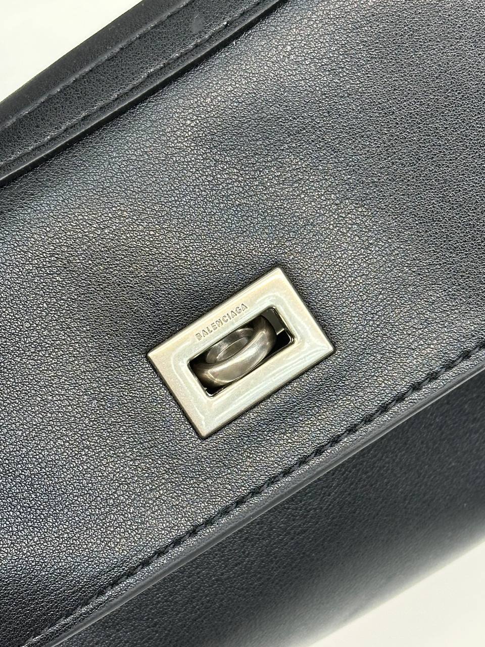 Сумка Balenciaga 8