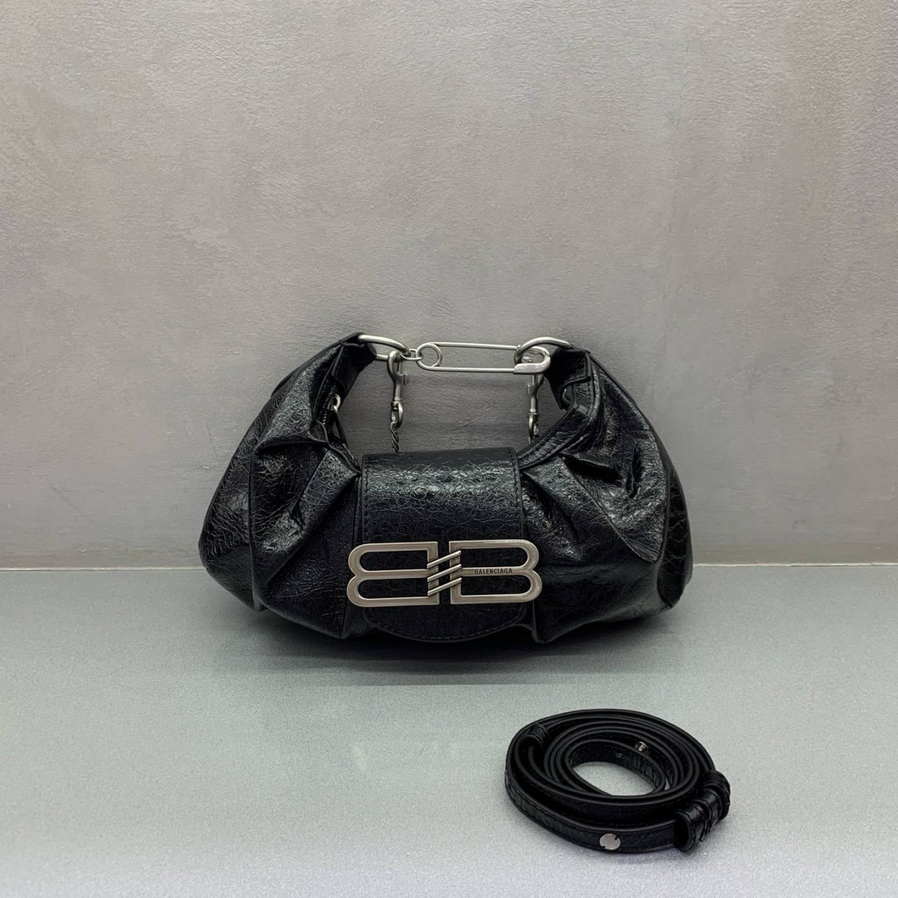 Сумка Balenciaga