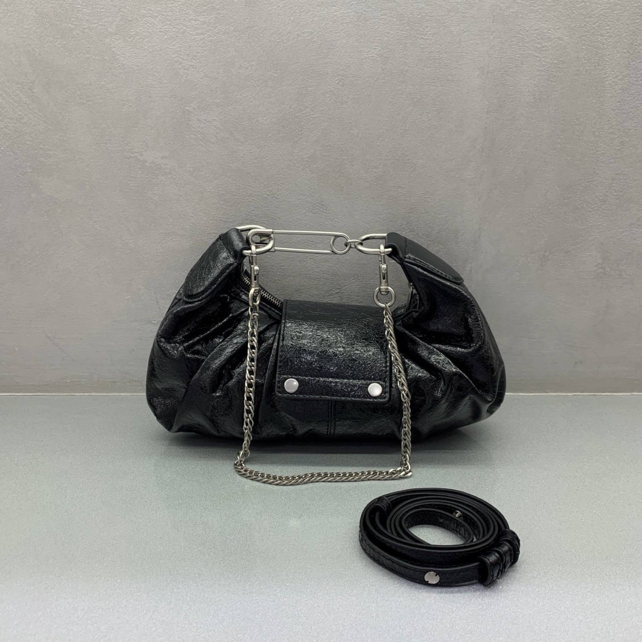 Сумка Balenciaga 2