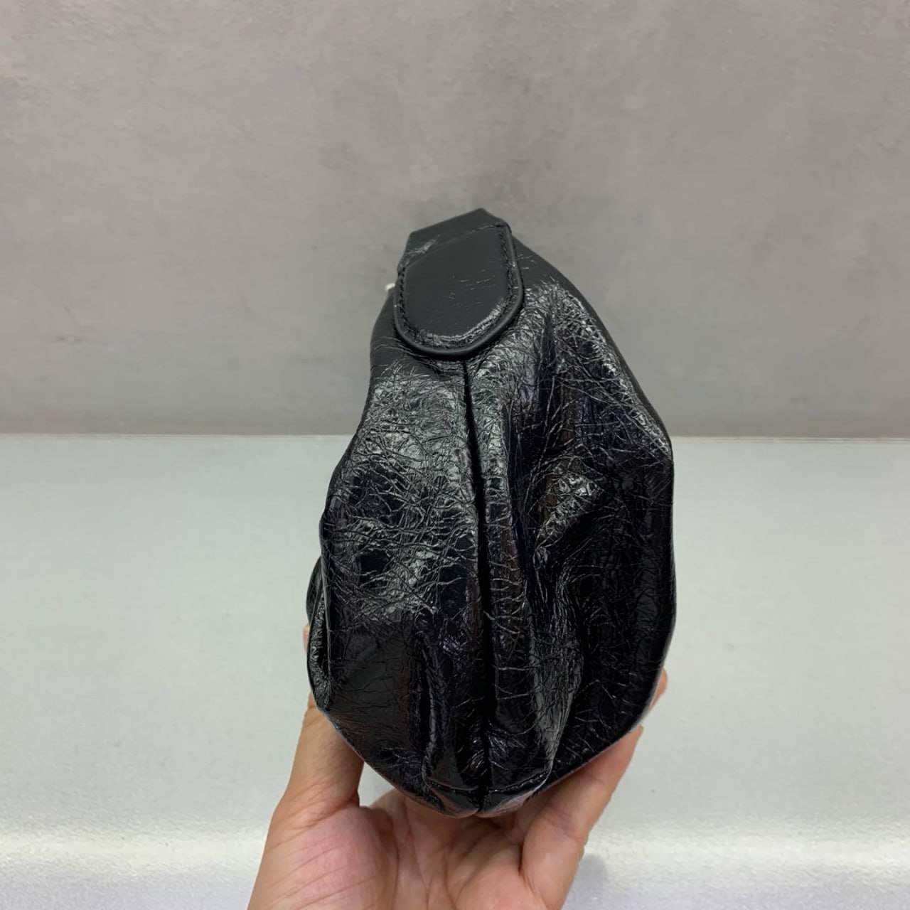 Сумка Balenciaga 3