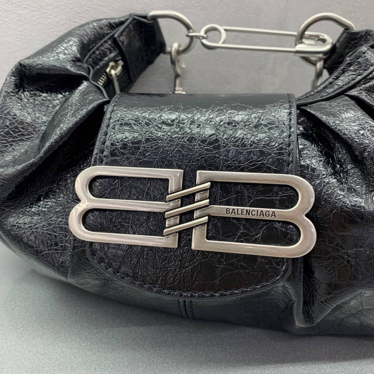 Сумка Balenciaga 4