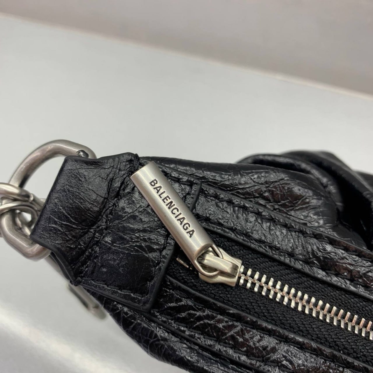 Сумка Balenciaga 5