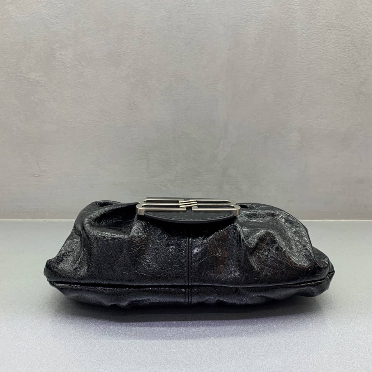 Сумка Balenciaga 6