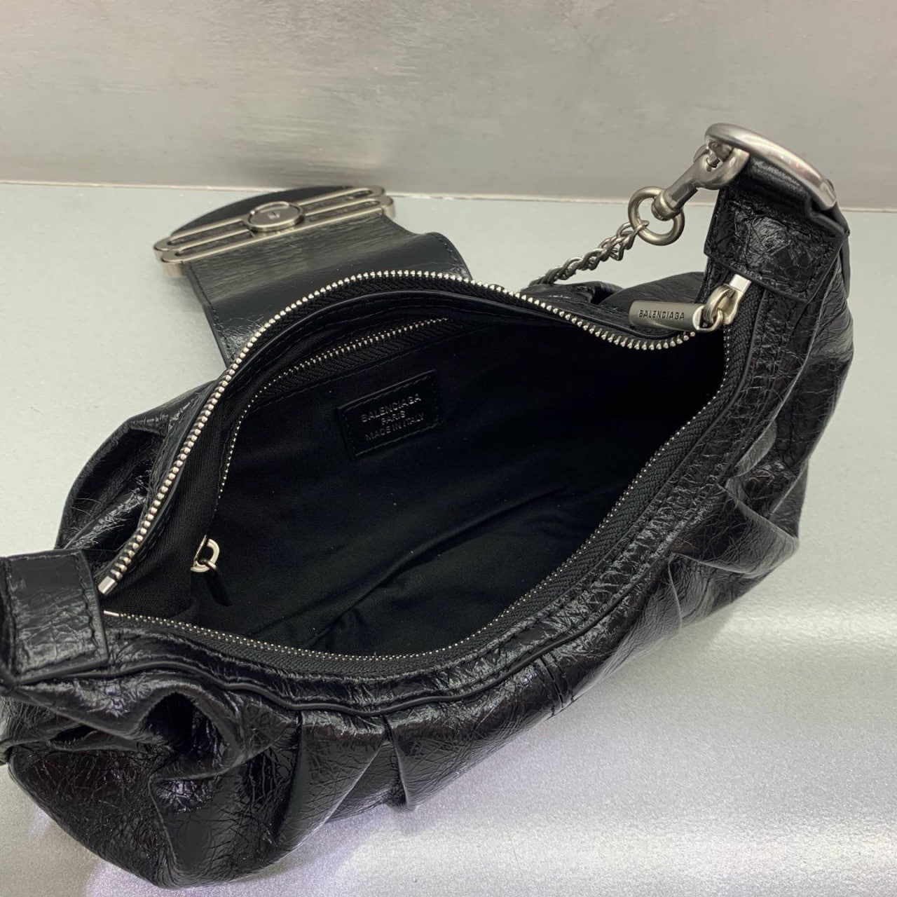 Сумка Balenciaga 7