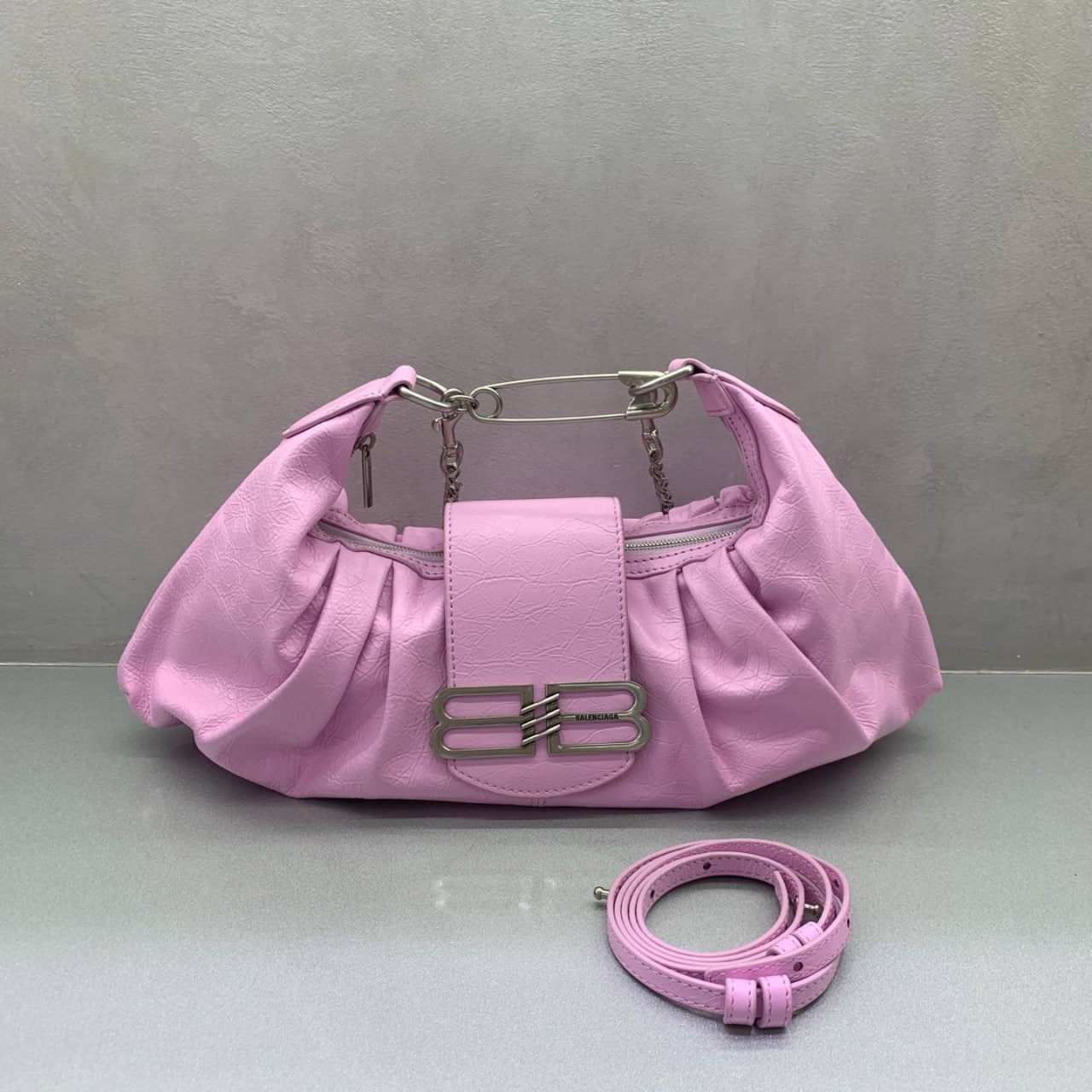 Сумка Balenciaga