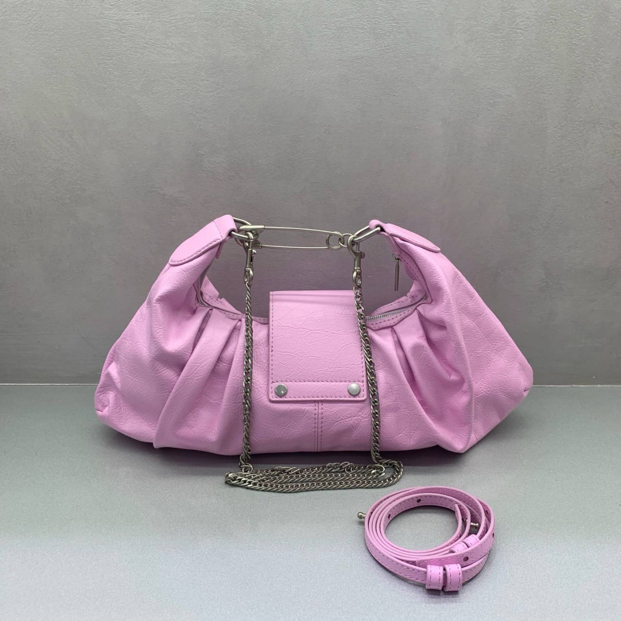 Сумка Balenciaga 2