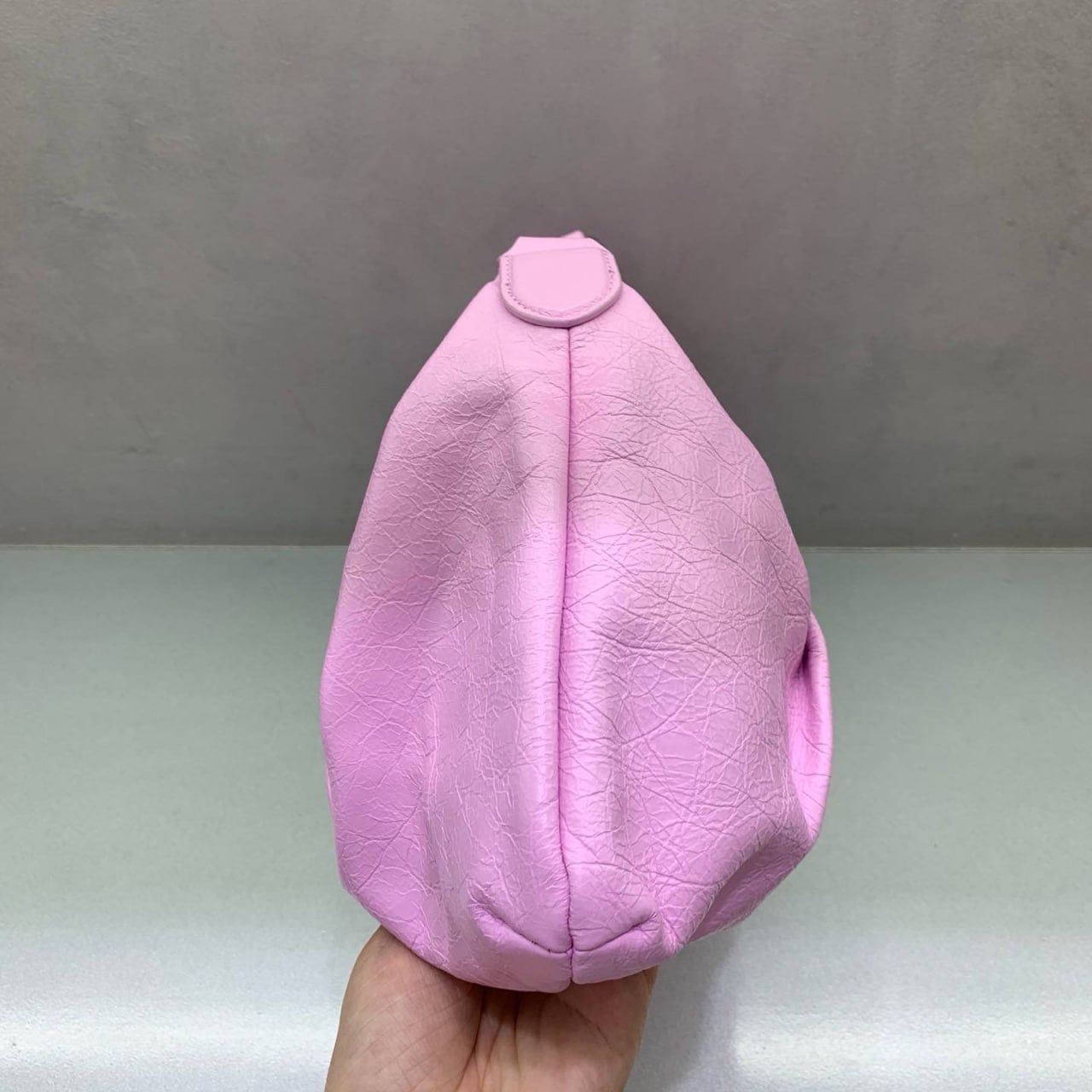Сумка Balenciaga 3