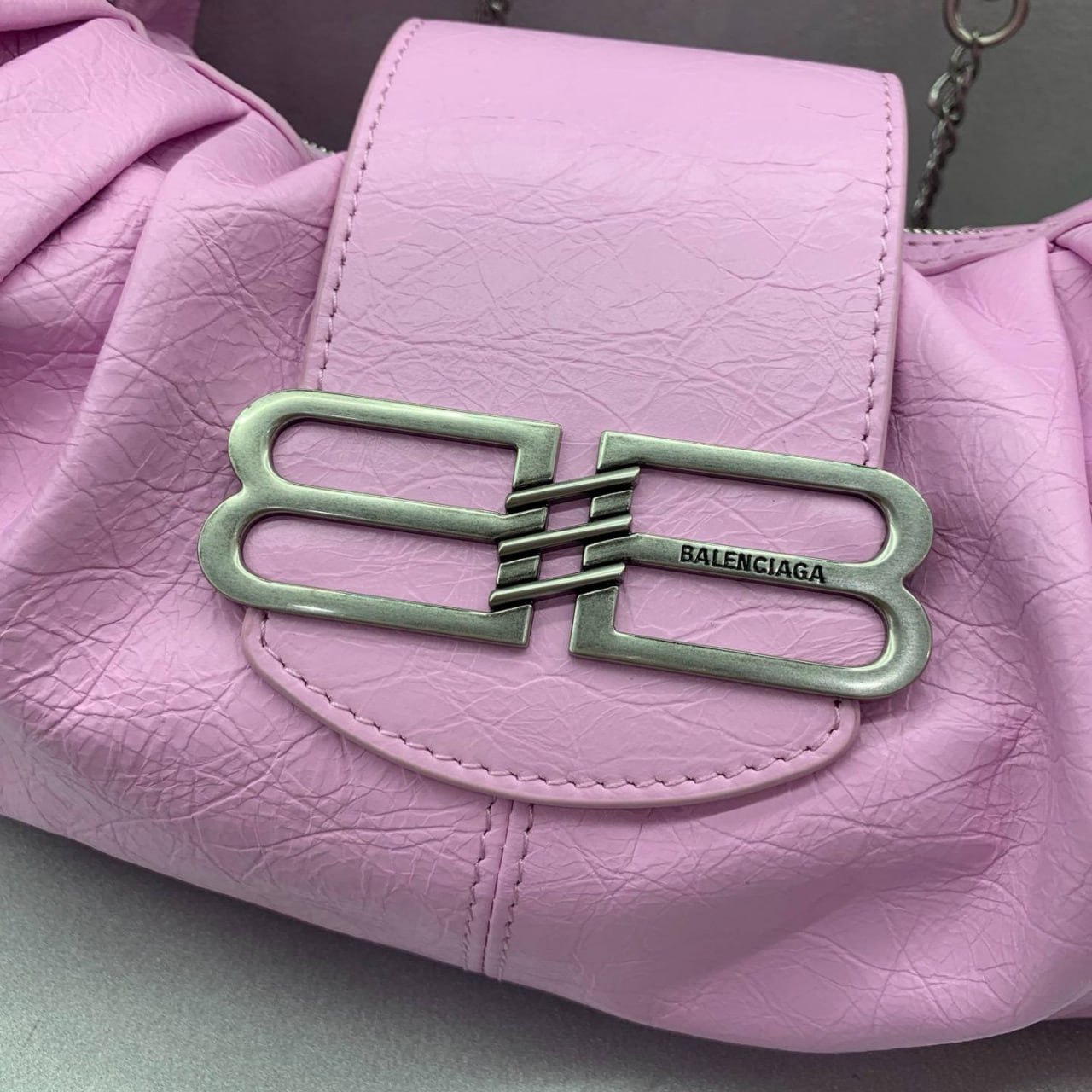 Сумка Balenciaga 4