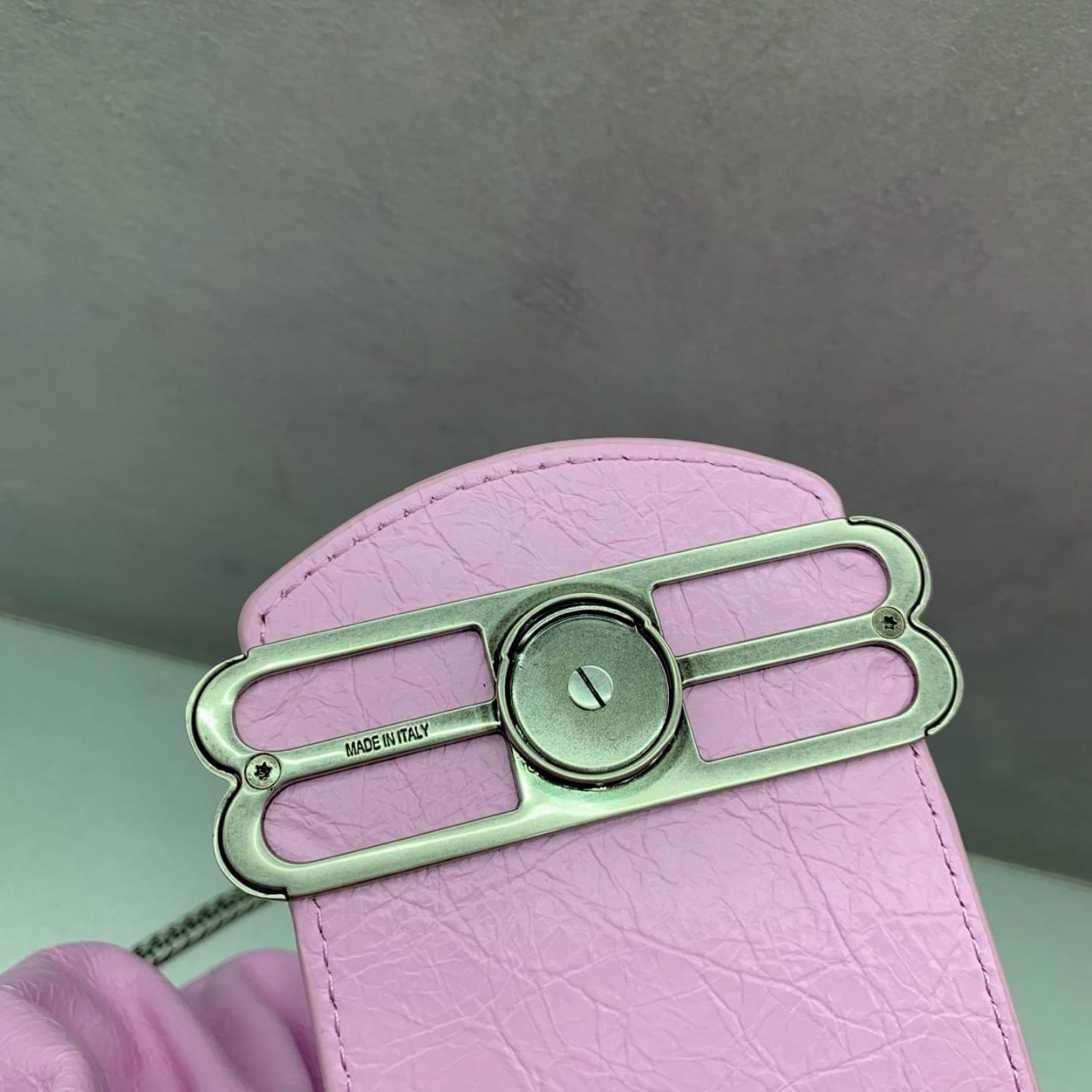 Сумка Balenciaga 5