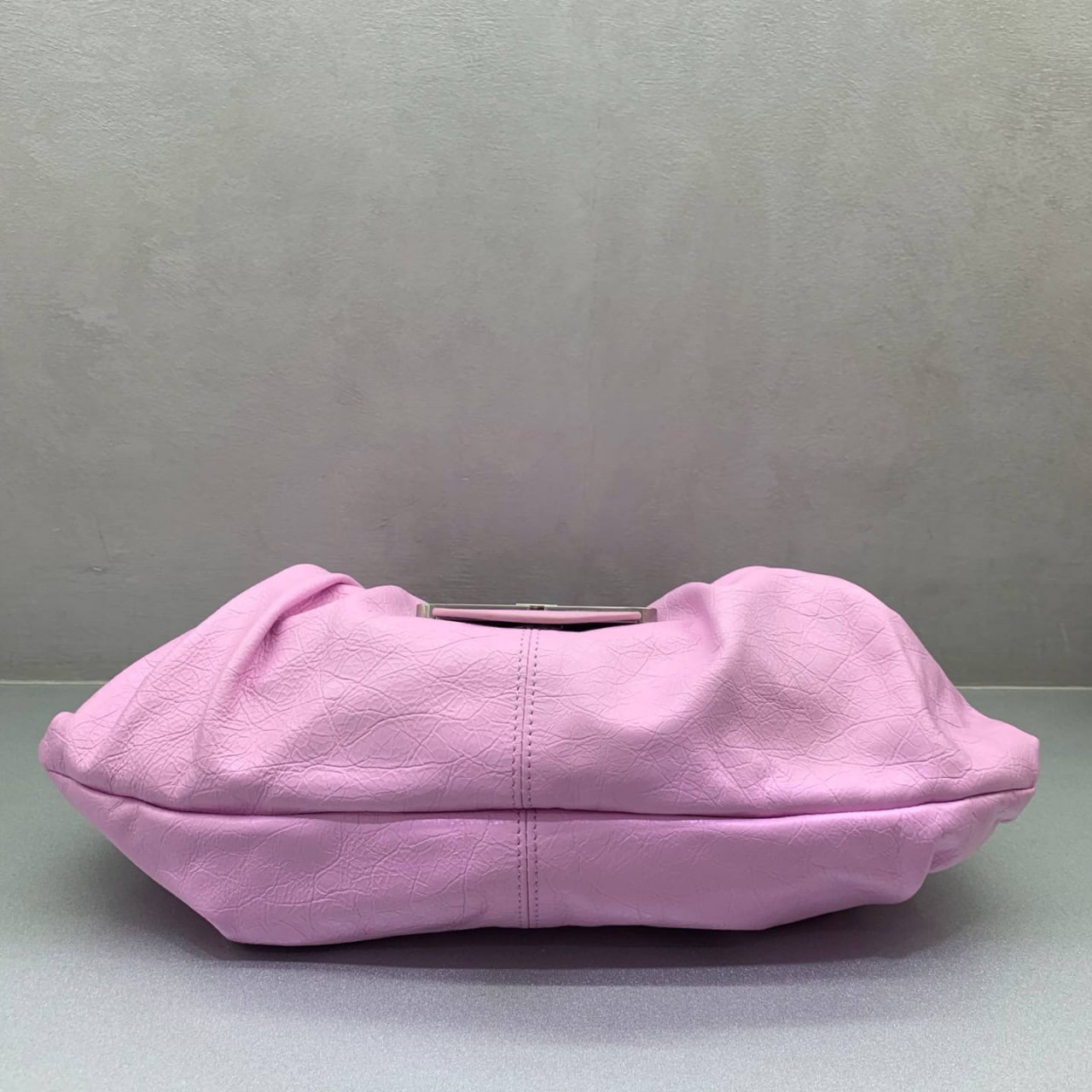 Сумка Balenciaga 6