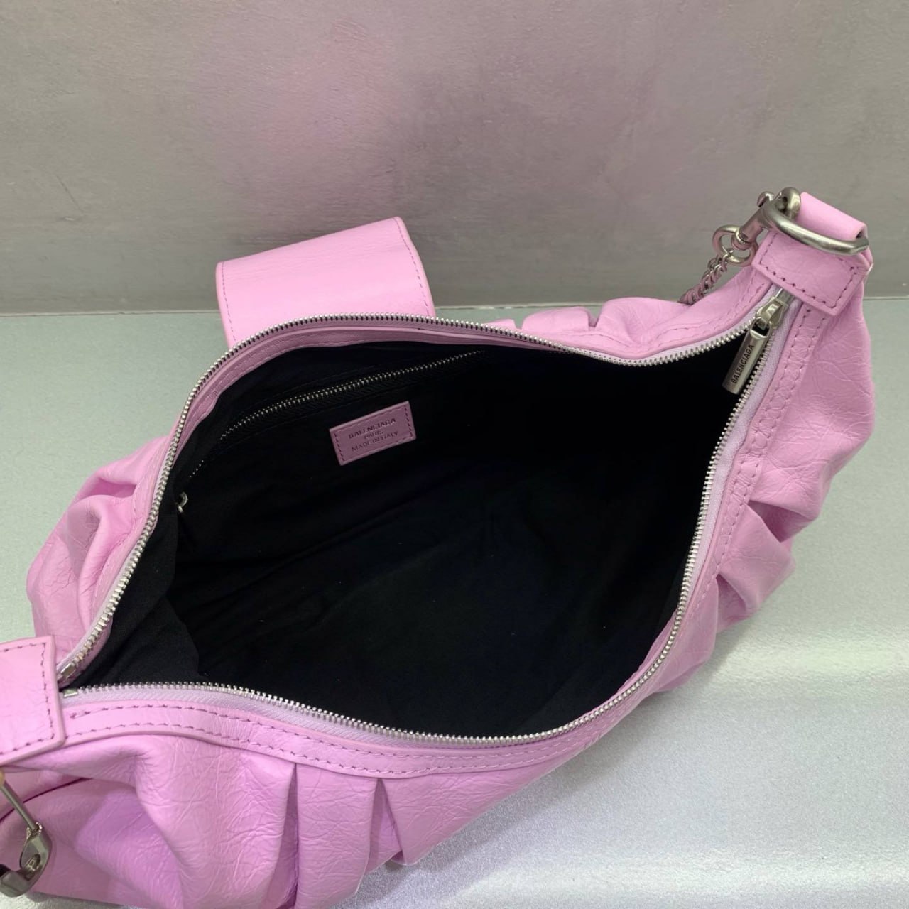 Сумка Balenciaga 7