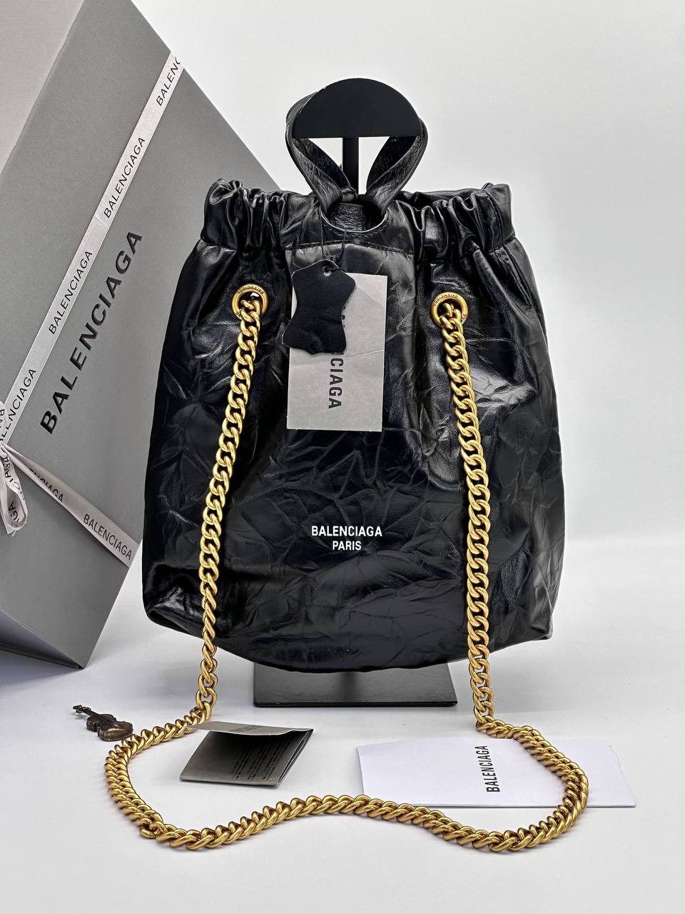 Сумка Balenciaga