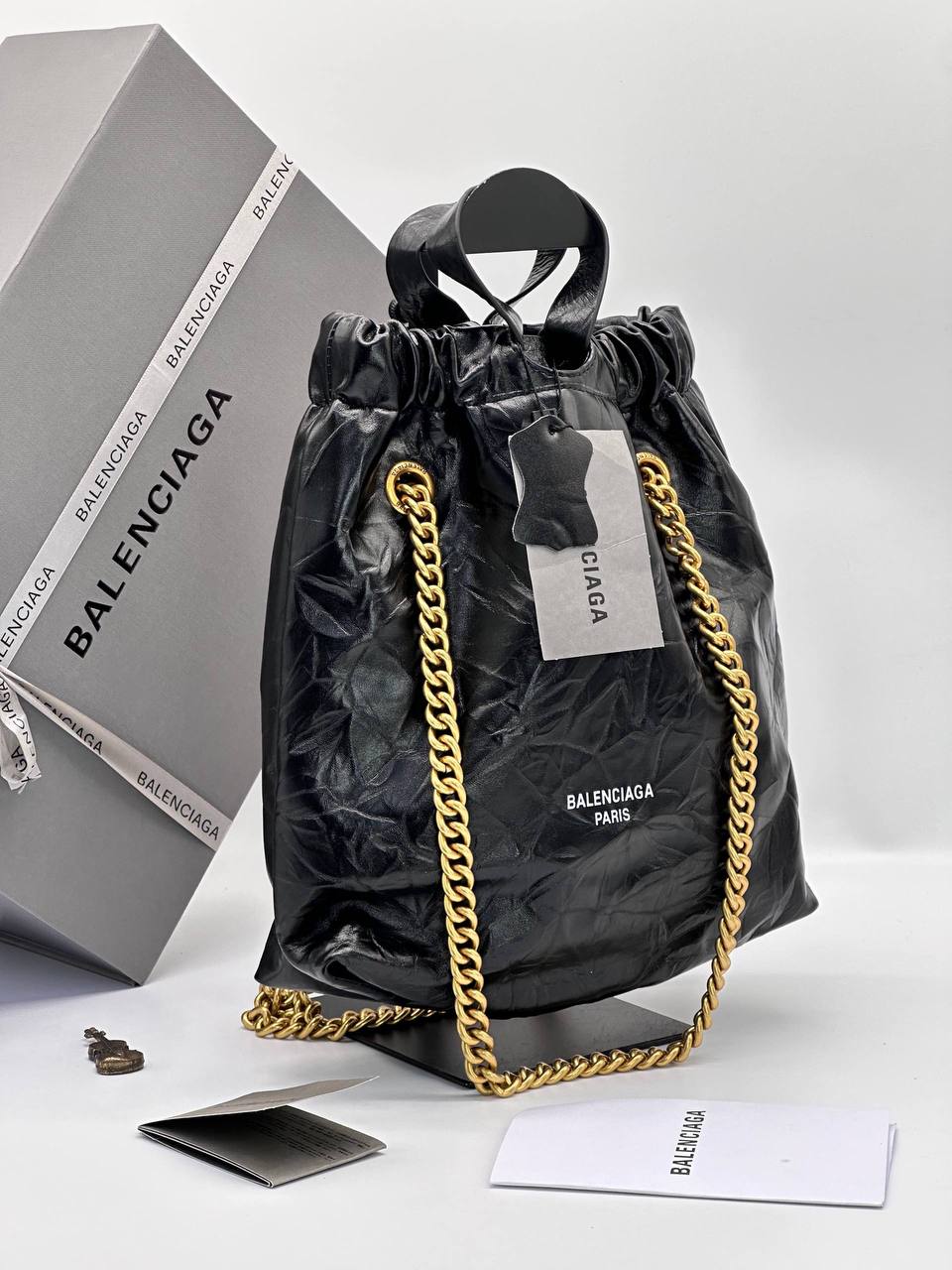 Сумка Balenciaga 2