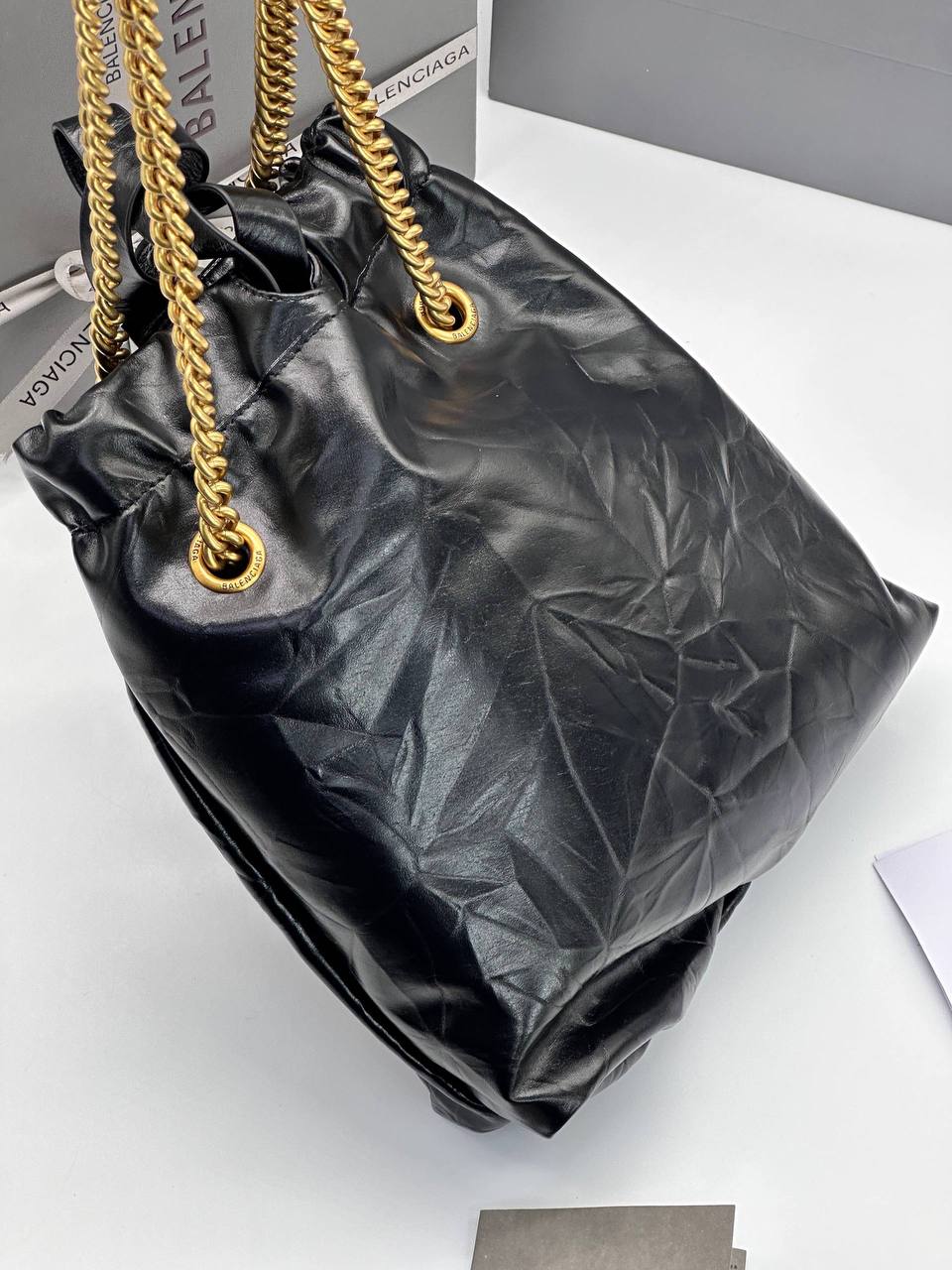 Сумка Balenciaga 3