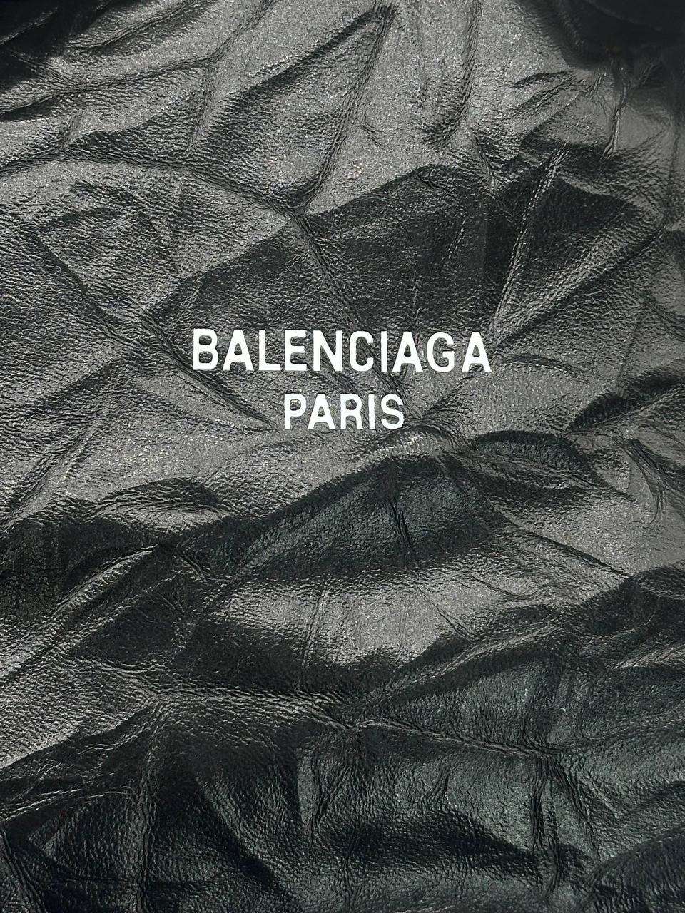 Сумка Balenciaga 4