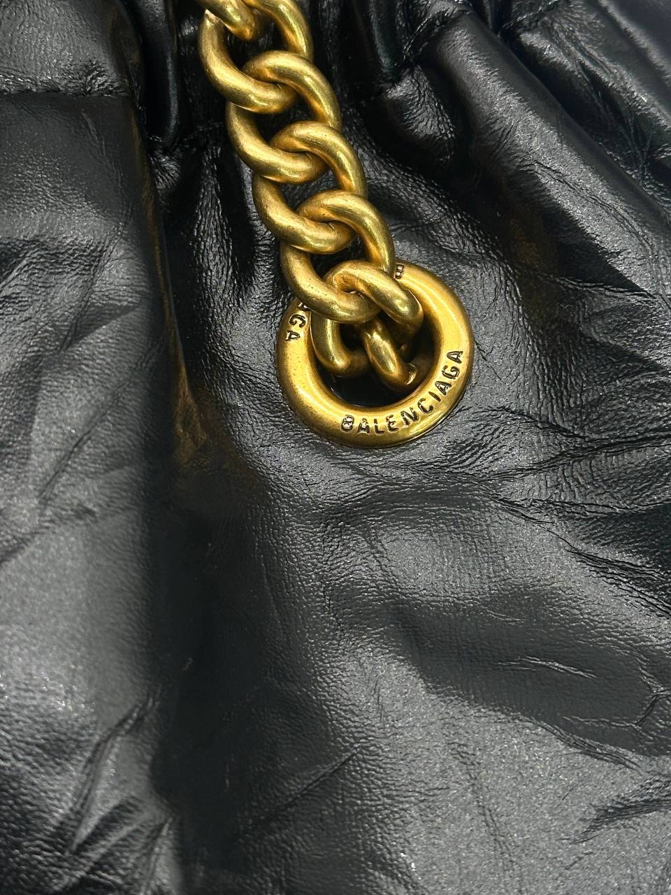 Сумка Balenciaga 6