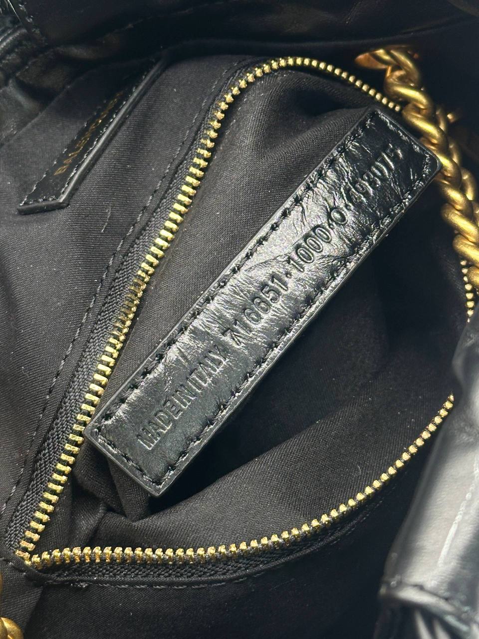 Сумка Balenciaga 8