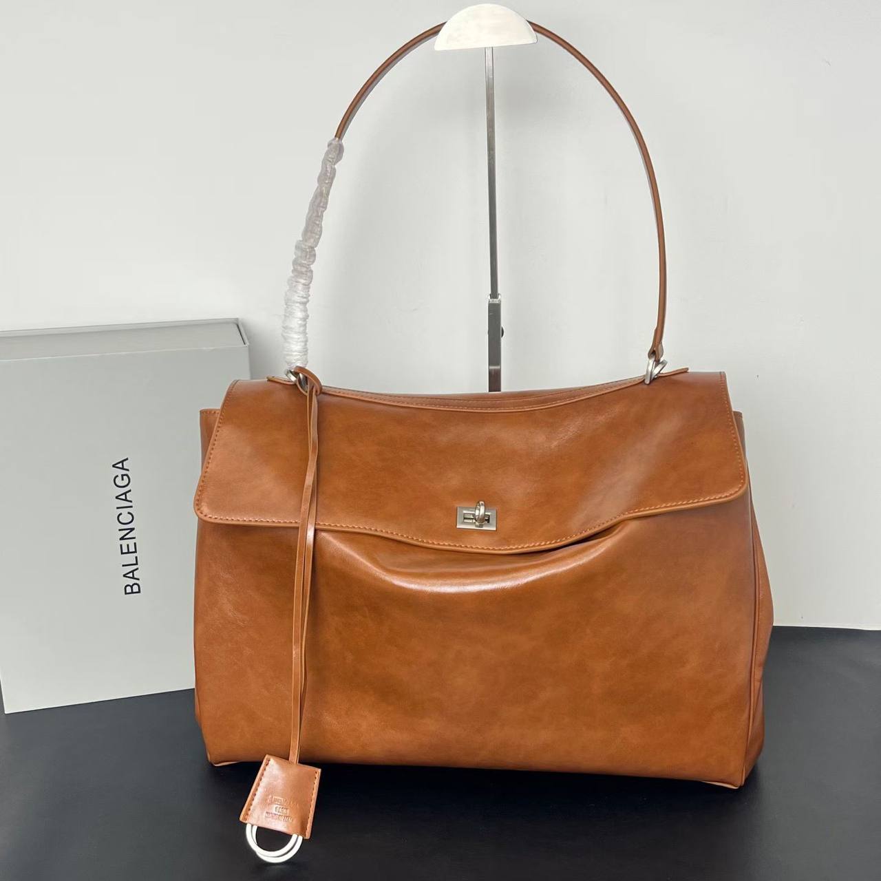Сумка Balenciaga