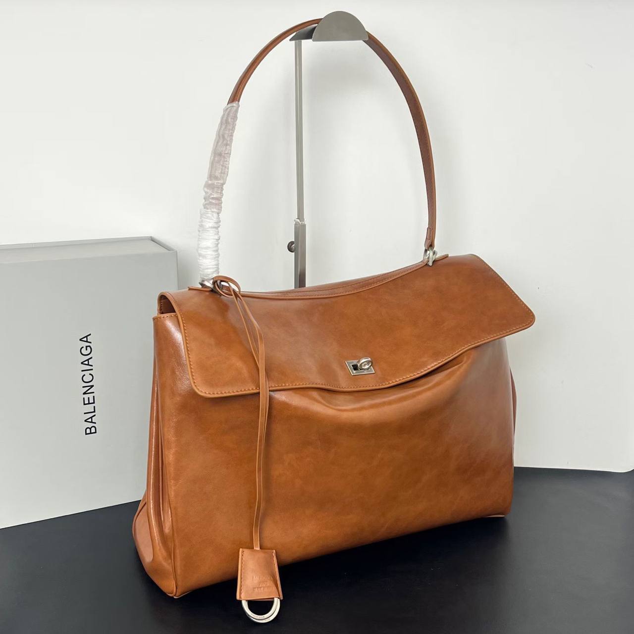 Сумка Balenciaga 2