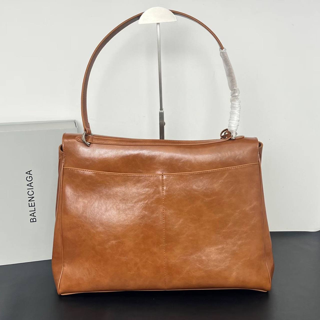 Сумка Balenciaga 3