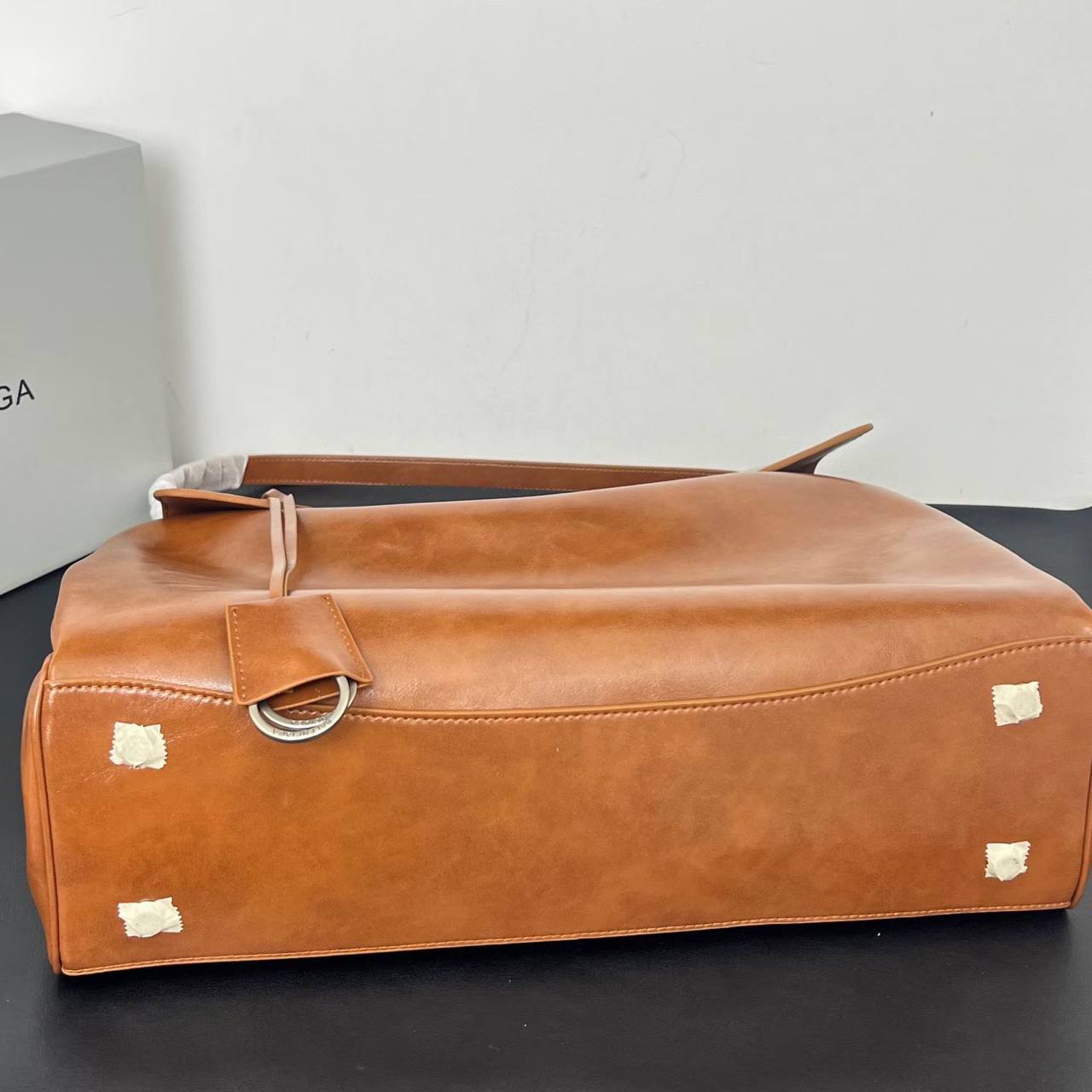 Сумка Balenciaga 5