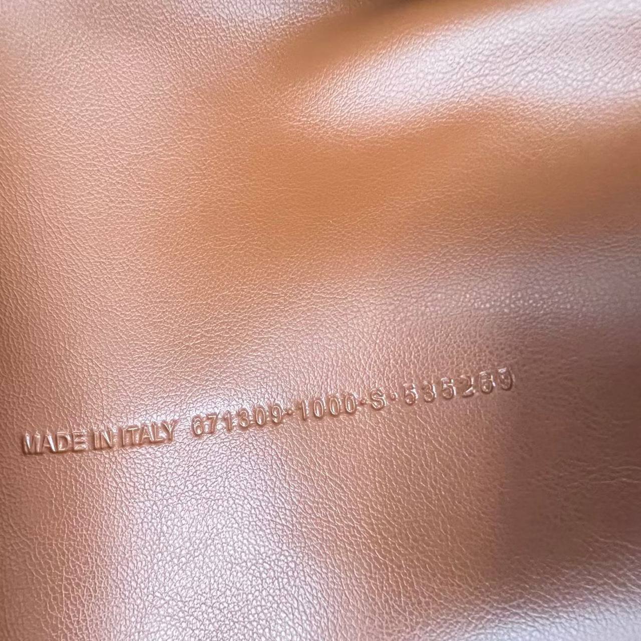 Сумка Balenciaga 9