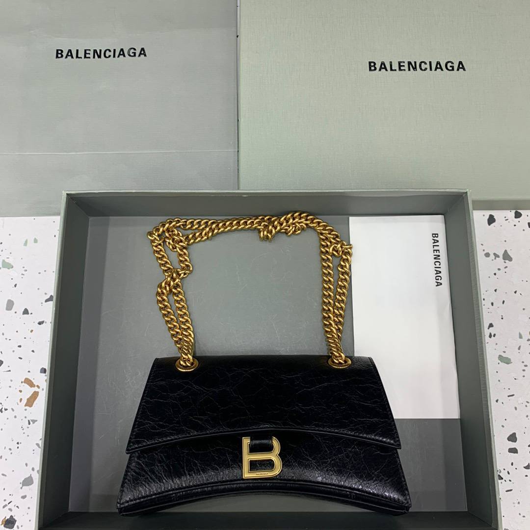 Сумка Balenciaga 1