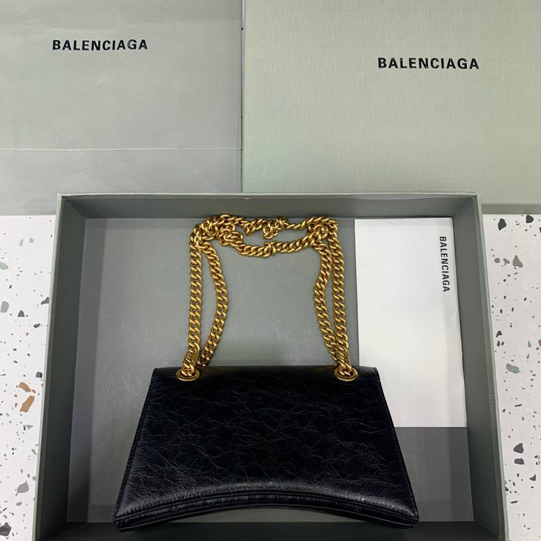 Сумка Balenciaga 2